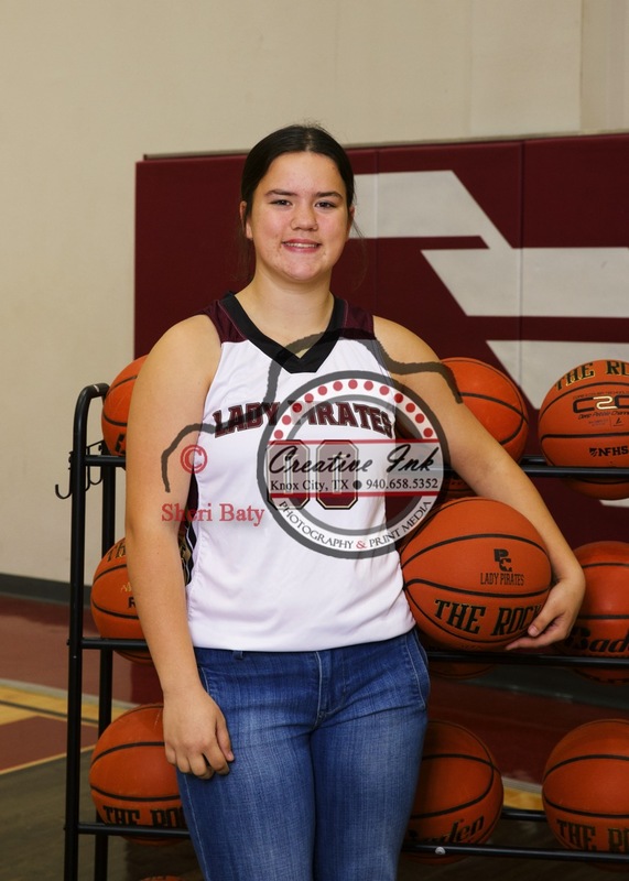 c_2025-26 PCHS Girls BSKT_00_DK.jpg