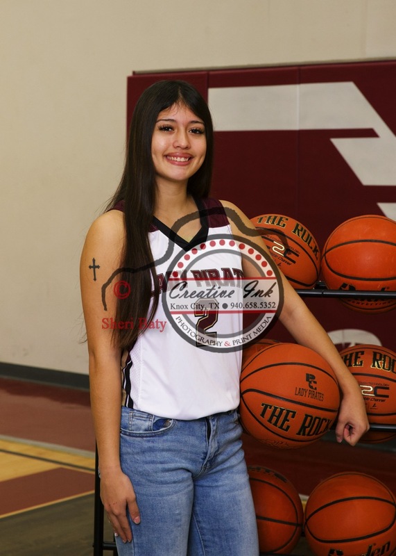 c_2025-26 PCHS Girls BSKT_02_GM.jpg