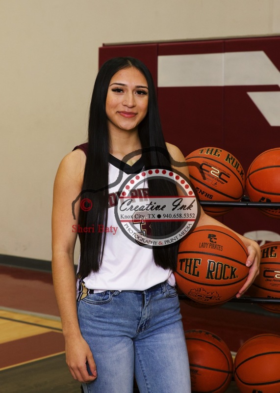 c_2025-26 PCHS Girls BSKT_03_YA.jpg