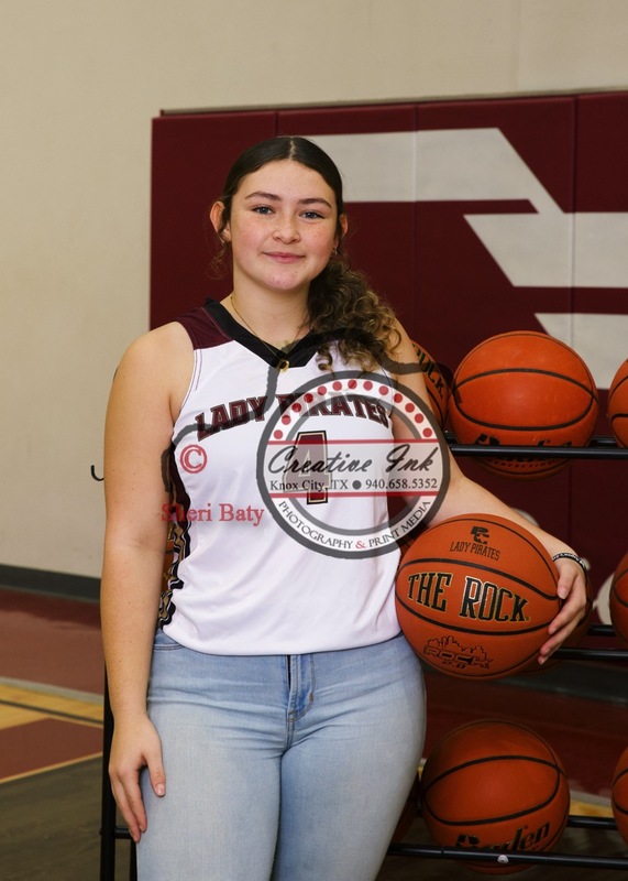 c_2025-26 PCHS Girls BSKT_04_OD.jpg