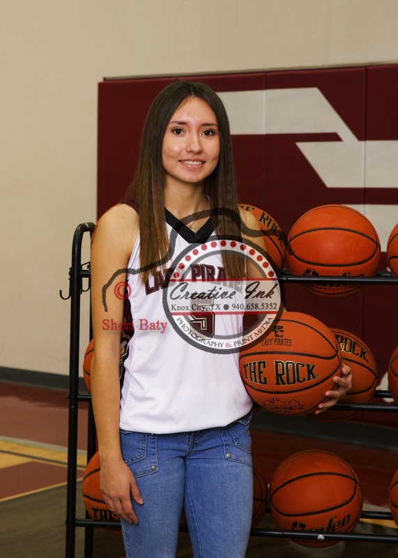 c_2025-26 PCHS Girls BSKT_05_GL.jpg