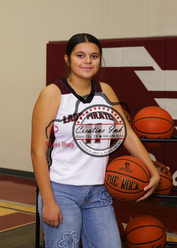 c_2025-26 PCHS Girls BSKT_11_OJ.jpg