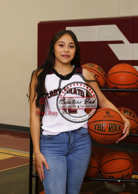 c_2025-26 PCHS Girls BSKT_12_YA.jpg