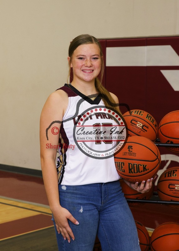 c_2025-26 PCHS Girls BSKT_15_DK.jpg