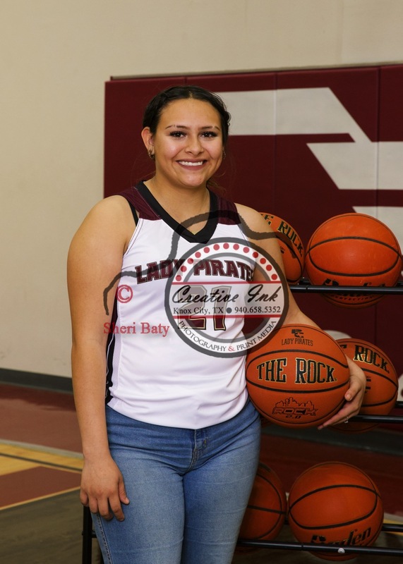 c_2025-26 PCHS Girls BSKT_21_QA.jpg