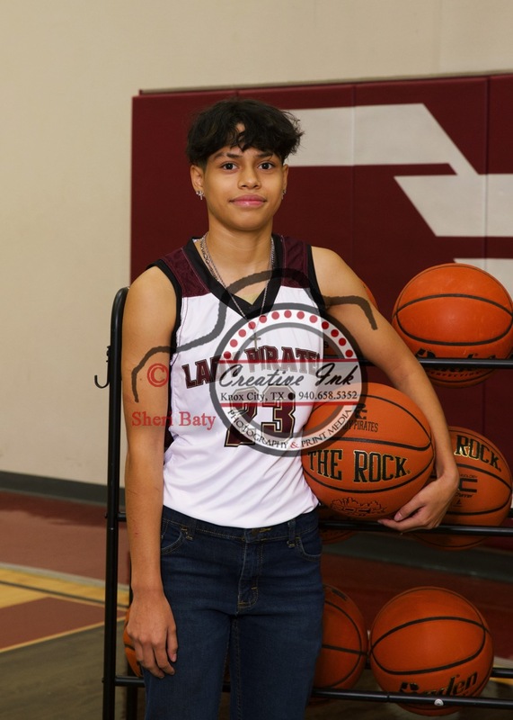 c_2025-26 PCHS Girls BSKT_23_SJ.jpg