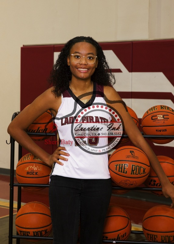 c_2025-26 PCHS Girls BSKT_25_WK.jpg