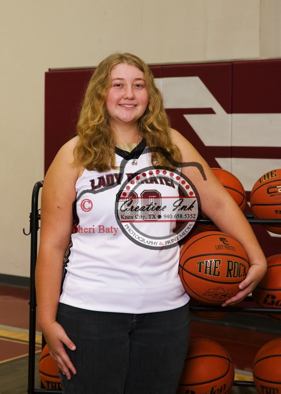 c_2025-26 PCHS Girls BSKT_30_BS.jpg