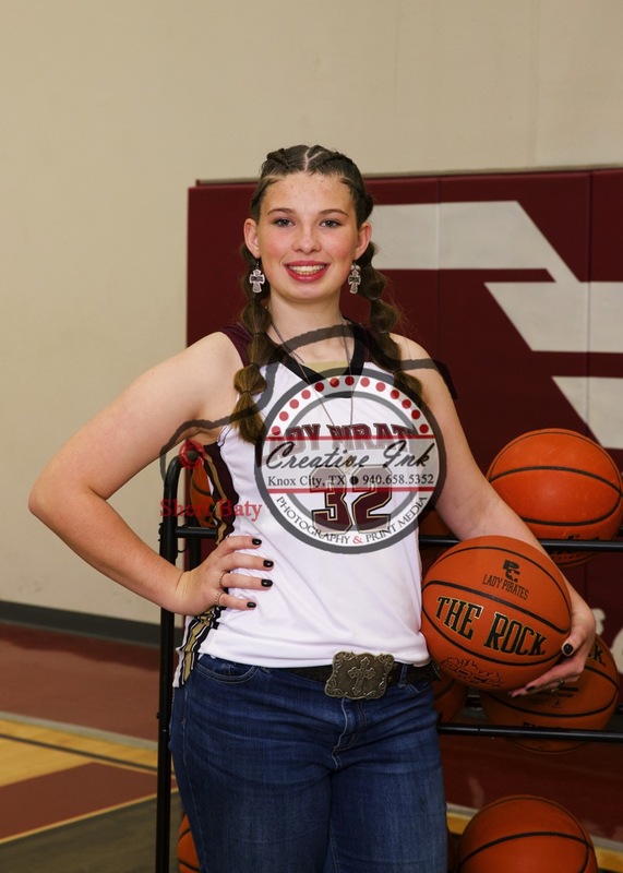 c_2025-26 PCHS Girls BSKT_32_TH.jpg