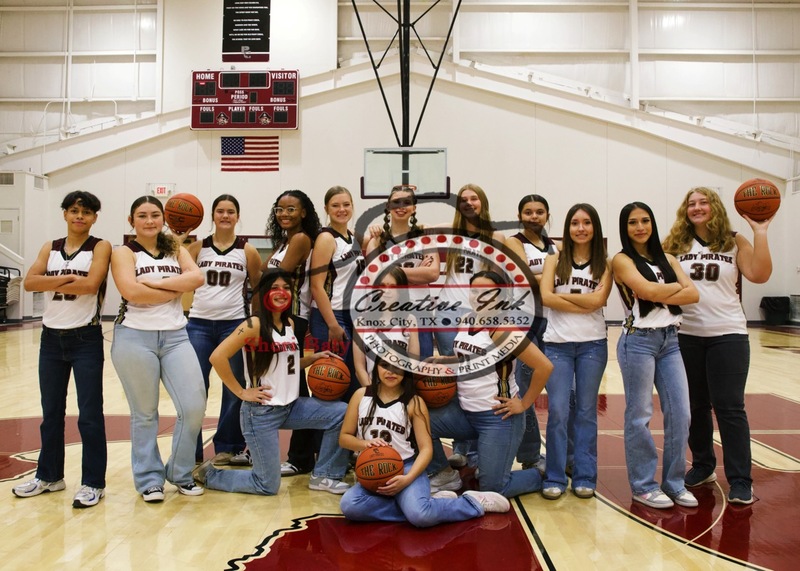 c_2025-26 PCHS Girls BSKT_TEAM (112).jpg