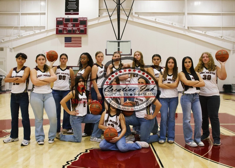 c_2025-26 PCHS Girls BSKT_TEAM (99).jpg