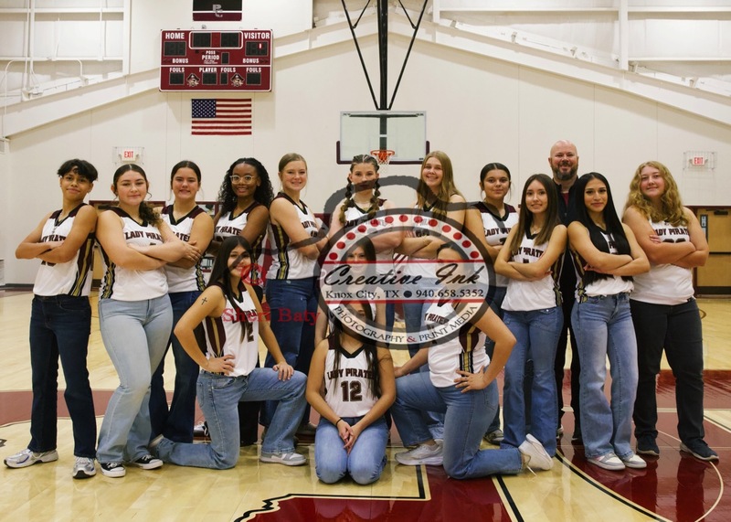 c_2025-26 PCHS Girls BSKT_TEAM w Coach (127).jpg