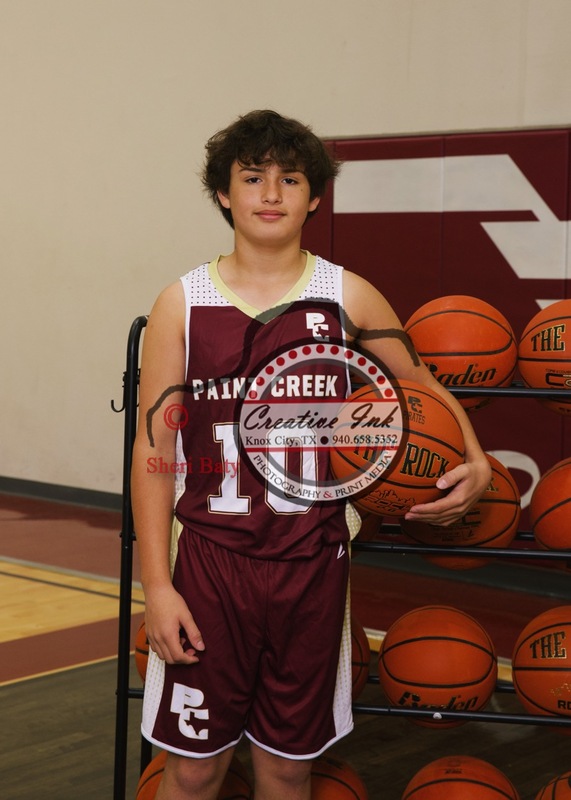 c_2025-26 PCJH Boys BSKT_10_GN.jpg