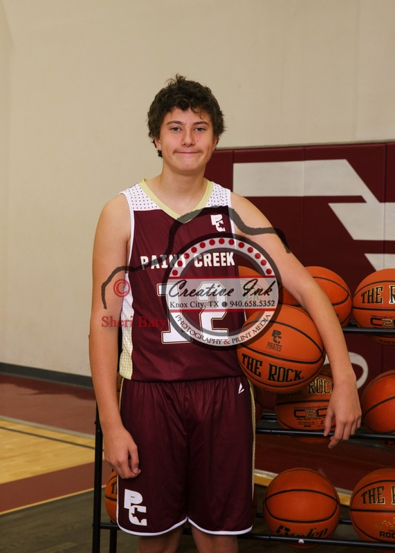 c_2025-26 PCJH Boys BSKT_12_WJ.jpg