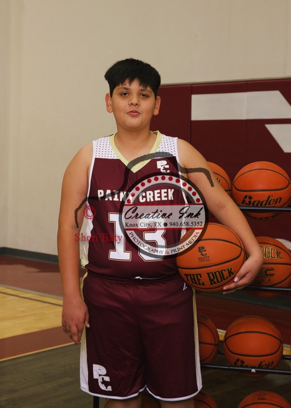 c_2025-26 PCJH Boys BSKT_13_CA.jpg