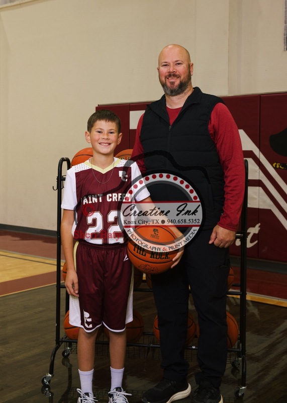 c_2025-26 PCJH Boys BSKT_22_M.jpg