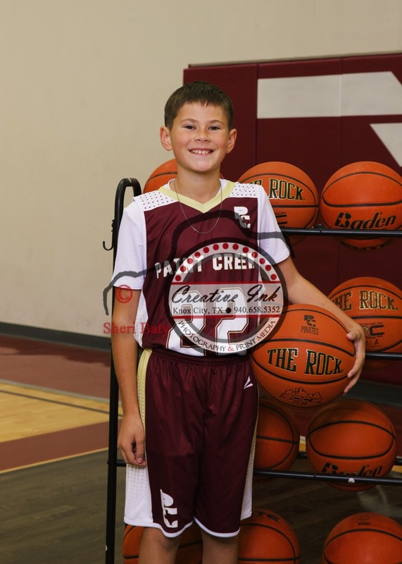 c_2025-26 PCJH Boys BSKT_22_ML.jpg