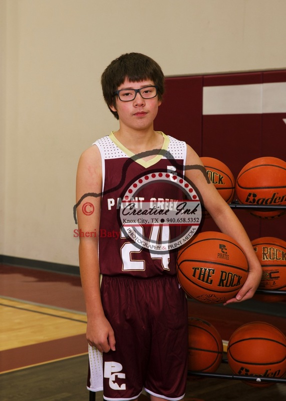 c_2025-26 PCJH Boys BSKT_24_GR.jpg