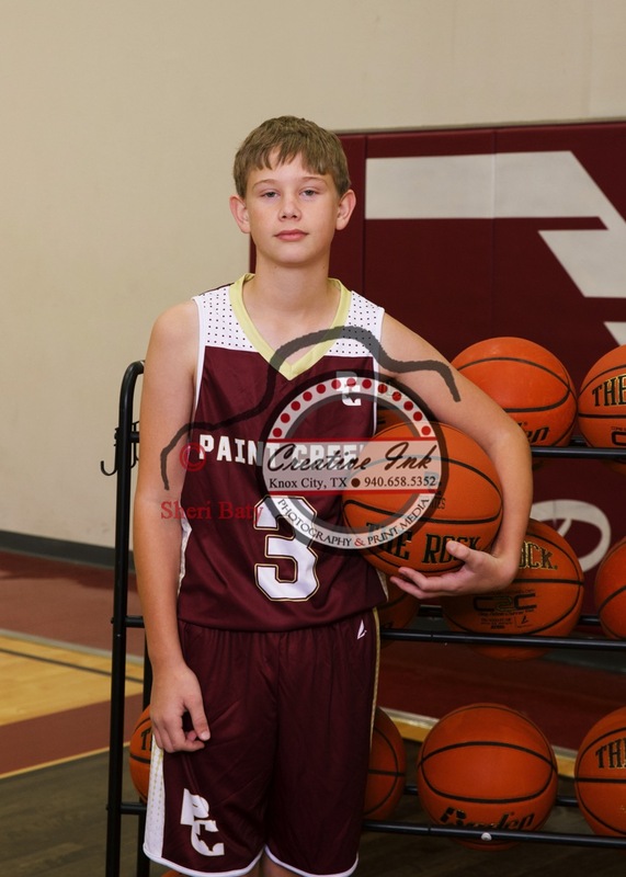 c_2025-26 PCJH Boys BSKT_3_PH.jpg