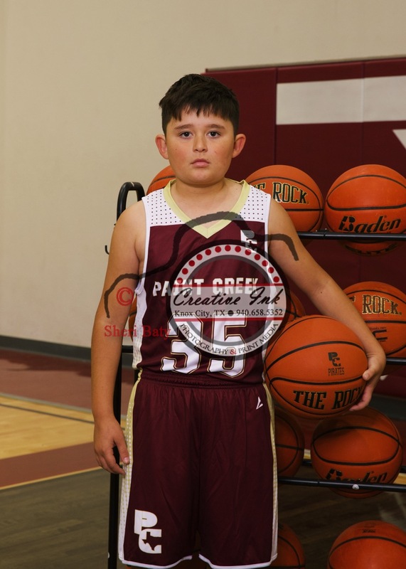 c_2025-26 PCJH Boys BSKT_35_AA.jpg
