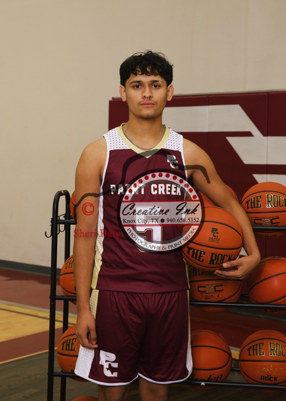 c_2025-26 PCJH Boys BSKT_5_QM.jpg