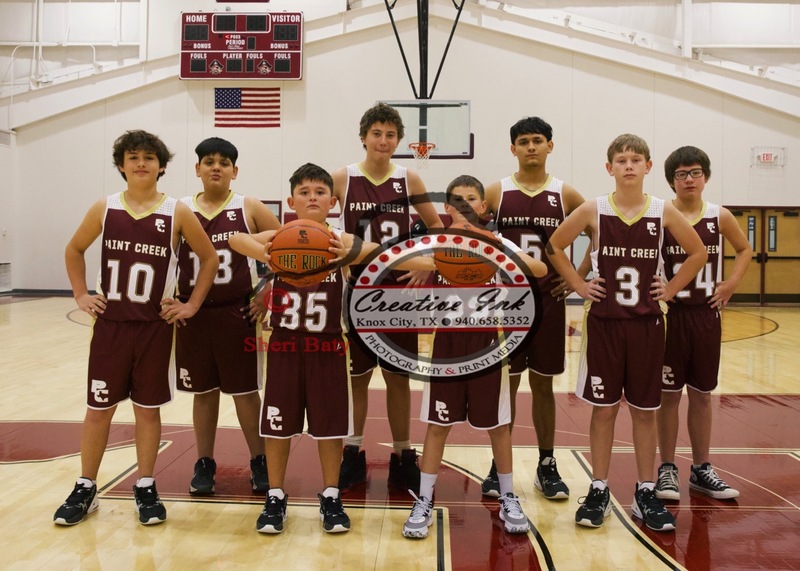 c_2025-26 PCJH Boys BSKT_TEAM (25).jpg