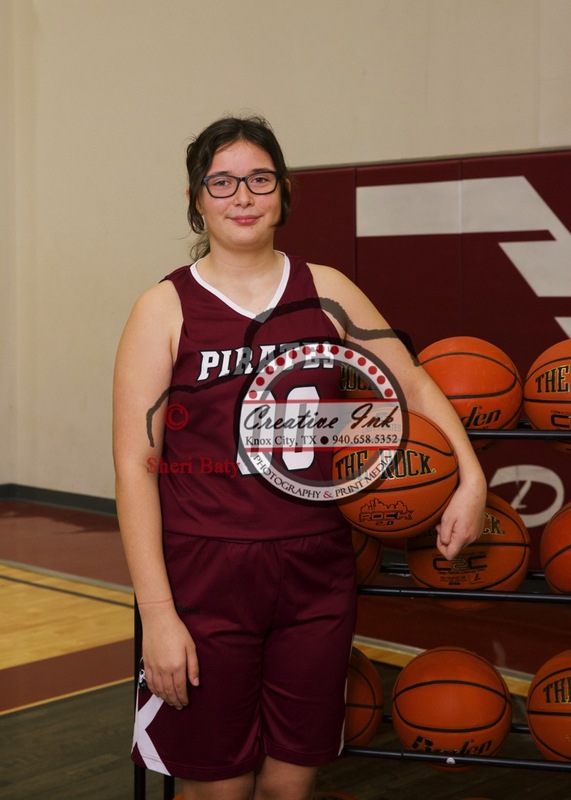 c_2025-26 PCJH Girls BSKT_00_WB.jpg