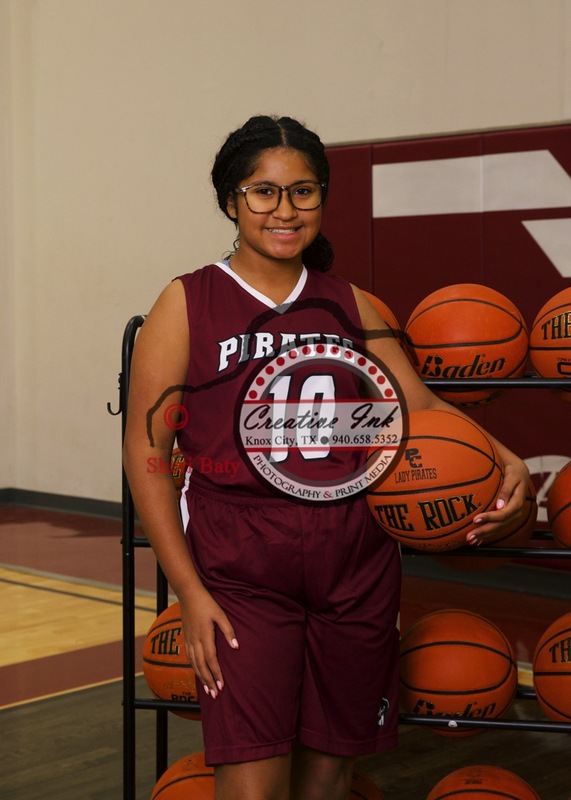 c_2025-26 PCJH Girls BSKT_10_.jpg