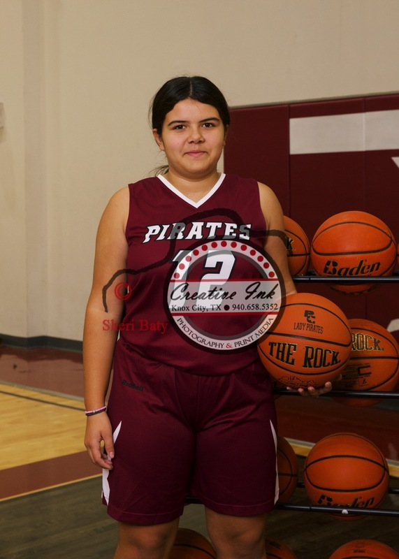 c_2025-26 PCJH Girls BSKT_12_RE (41).jpg