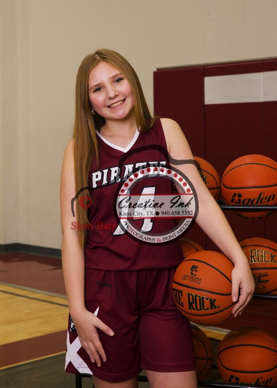 c_2025-26 PCJH Girls BSKT_14_WK.jpg