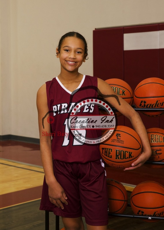 c_2025-26 PCJH Girls BSKT_15_MH.jpg