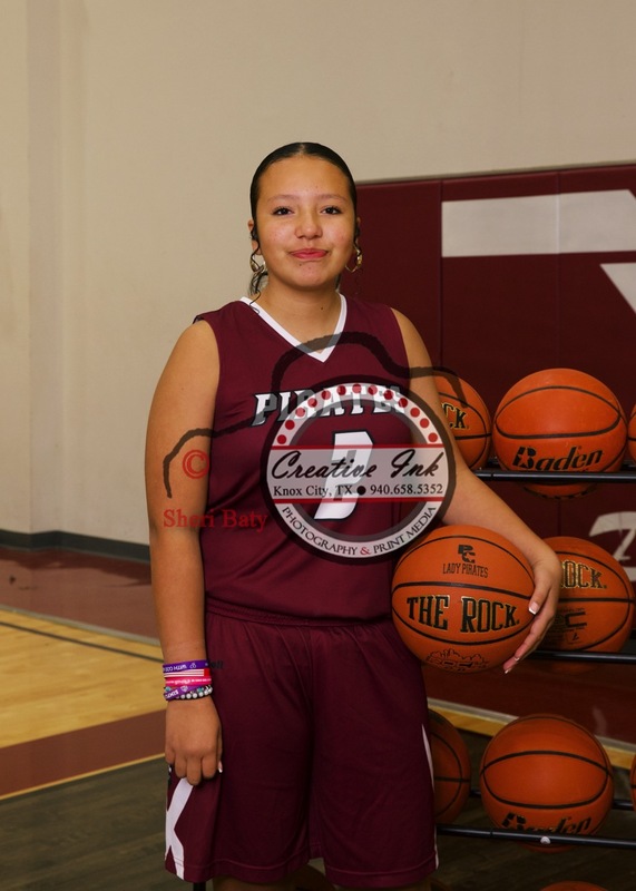 c_2025-26 PCJH Girls BSKT_2_CY.jpg