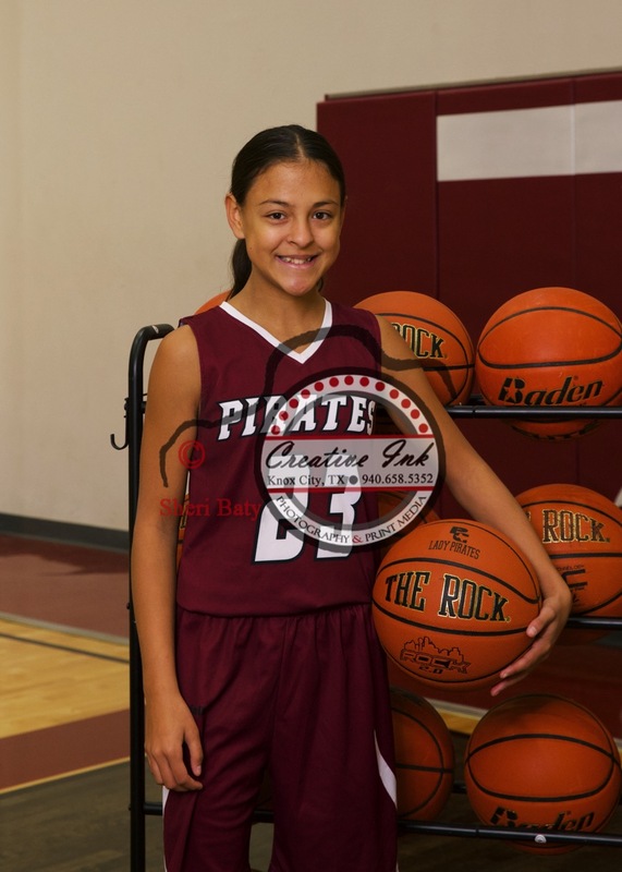 c_2025-26 PCJH Girls BSKT_23_SR.jpg