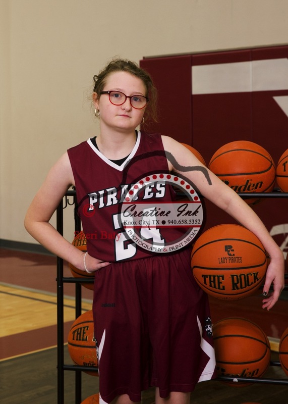 c_2025-26 PCJH Girls BSKT_24_WC.jpg