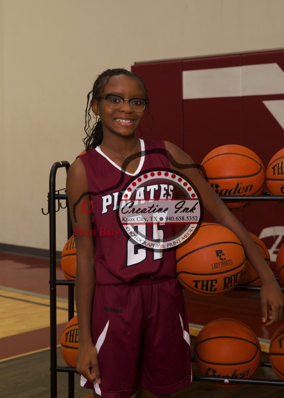 c_2025-26 PCJH Girls BSKT_25_WK.jpg