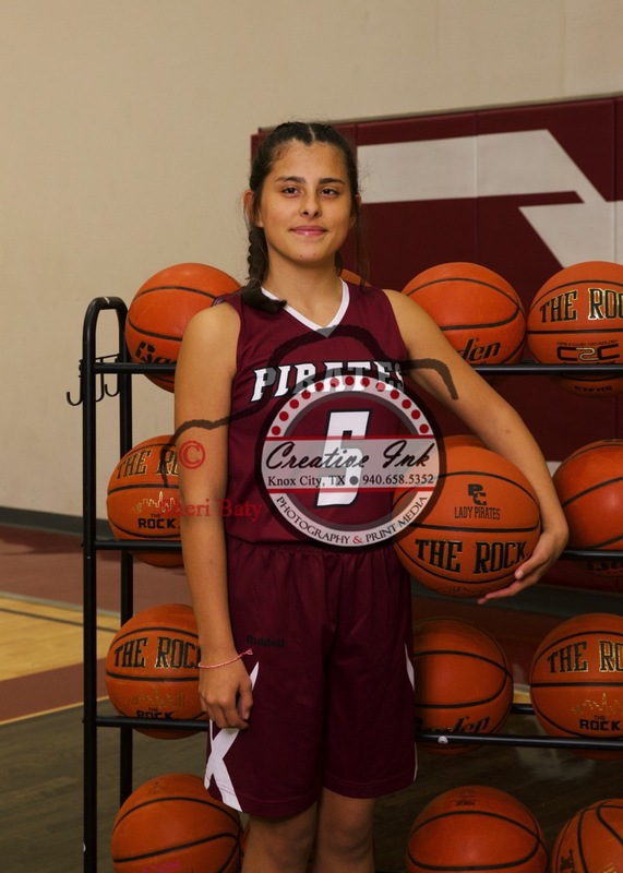 c_2025-26 PCJH Girls BSKT_5_SM.jpg