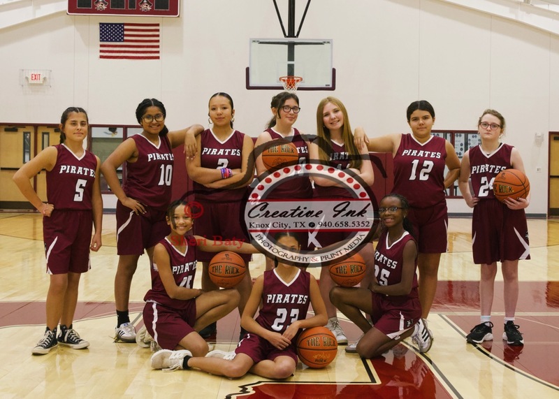 c_2025-26 PCJH Girls BSKT_TEAM (60).jpg