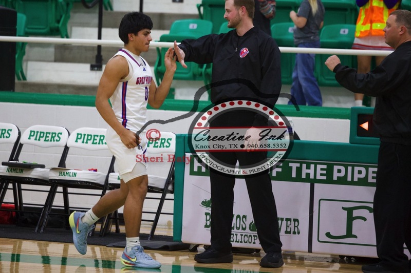 c_2025_02_24 BSKT KCHS VB v Jayton_Bi District (1).jpg
