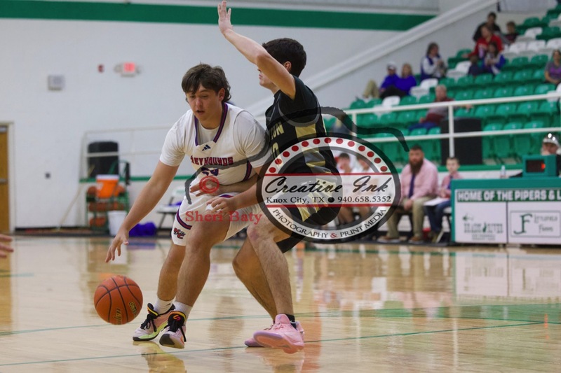 c_2025_02_24 BSKT KCHS VB v Jayton_Bi District (10).jpg