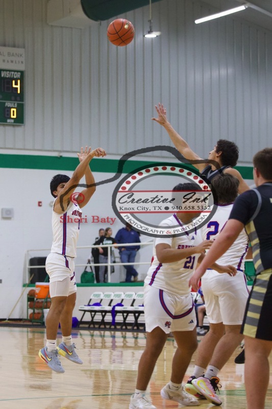 c_2025_02_24 BSKT KCHS VB v Jayton_Bi District (15).jpg