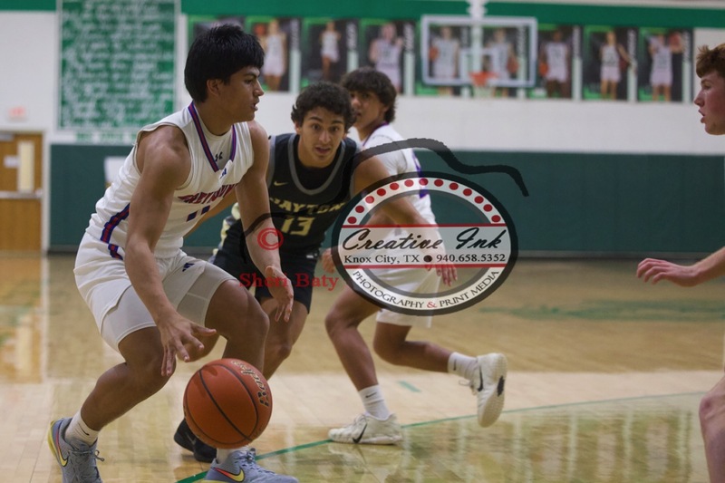 c_2025_02_24 BSKT KCHS VB v Jayton_Bi District (16).jpg