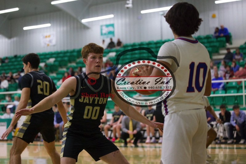 c_2025_02_24 BSKT KCHS VB v Jayton_Bi District (17).jpg