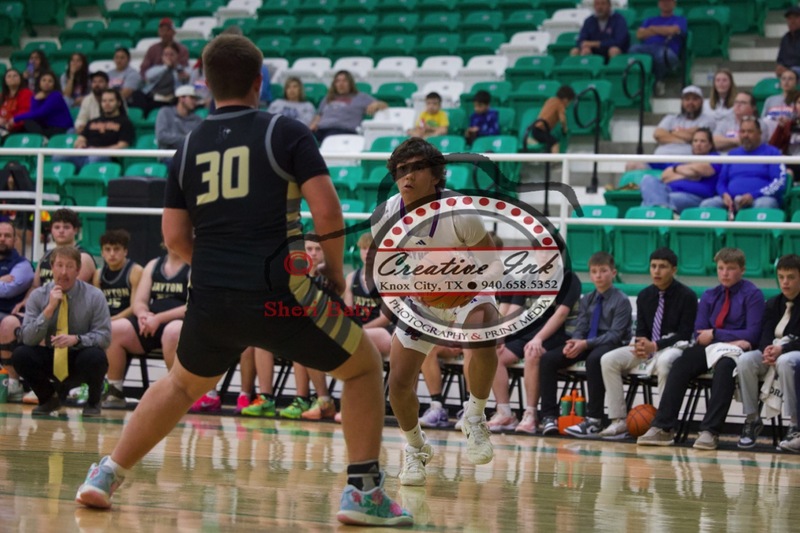 c_2025_02_24 BSKT KCHS VB v Jayton_Bi District (18).jpg