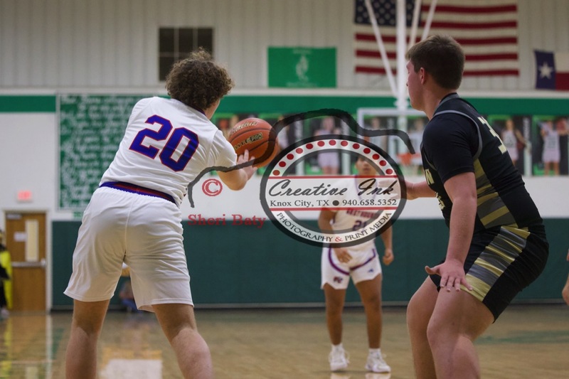c_2025_02_24 BSKT KCHS VB v Jayton_Bi District (19).jpg