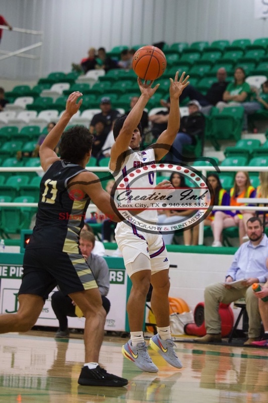 c_2025_02_24 BSKT KCHS VB v Jayton_Bi District (21).jpg