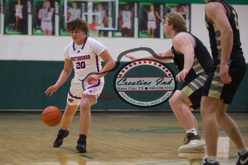 c_2025_02_24 BSKT KCHS VB v Jayton_Bi District (23).jpg