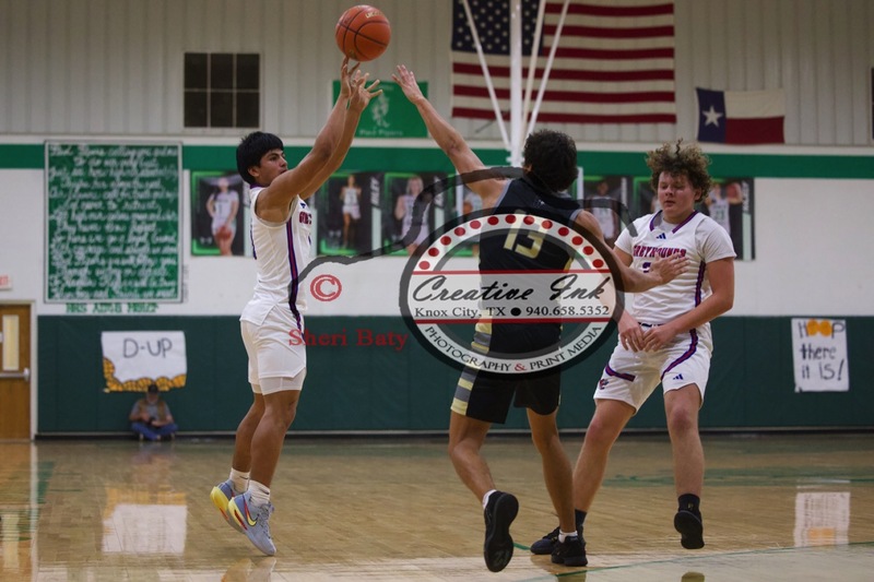 c_2025_02_24 BSKT KCHS VB v Jayton_Bi District (27).jpg