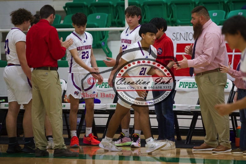 c_2025_02_24 BSKT KCHS VB v Jayton_Bi District (3).jpg