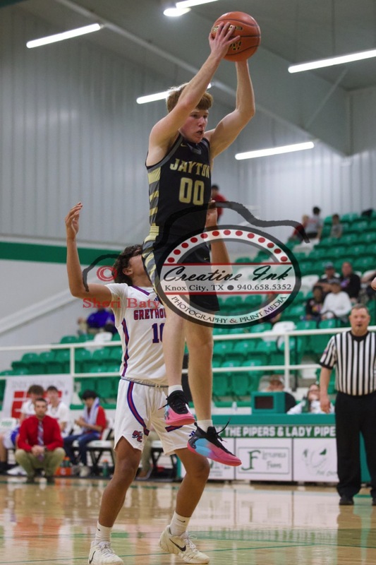 c_2025_02_24 BSKT KCHS VB v Jayton_Bi District (35).jpg