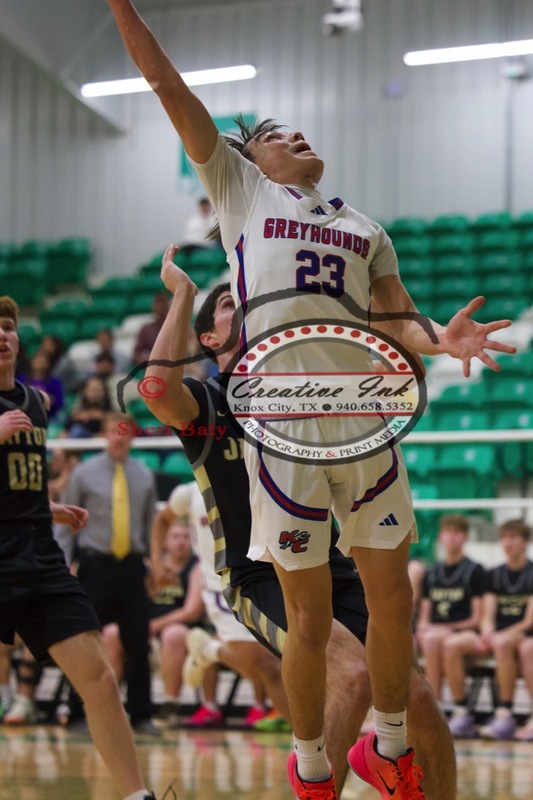 c_2025_02_24 BSKT KCHS VB v Jayton_Bi District (37).jpg